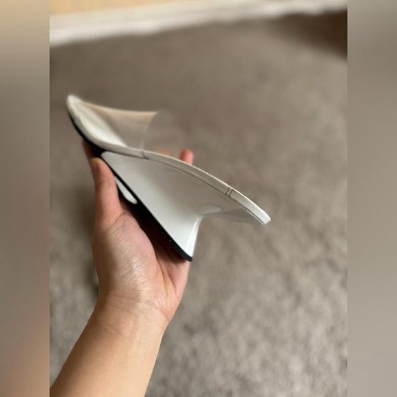 sandals - Picture 4 of 8